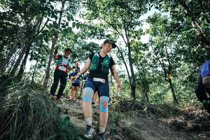 BIB: 
                            <button type="button" onclick="openModal(25991201)" class="btn btn-primary btn-sm float-right btn-popup" data-toggle="modal" data-target=".modal-high-quality">
                        <i class="fas fa-shopping-cart"></i> Add to Cart
                    </button>
                                            <button type="button" onclick="isThisMe(25991201, true)" class="btn btn-success btn-sm float-right btn-popup btn-isme hidden" data-toggle="tooltip" data-placement="bottom" title="นี่คือรูปของคุณใช่ไหม คลิกที่นี่เพื่อเอาเข้าอัลบั้ม">
                        <i class="fas fa-plus"></i> Add to album
                    </button>
                    <button type="button" onclick="isThisMe(25991201, false)" class="btn btn-warning btn-sm float-right btn-popup btn-isnotme hidden">
                        <i class="fas fa-ban"></i> Remove from album
                    </button>